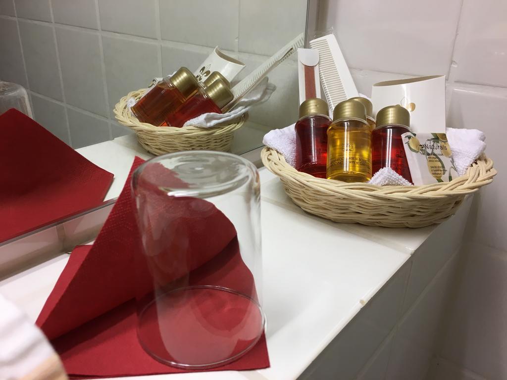 City-Hotel Neubrunnenhof Mainz Luaran gambar